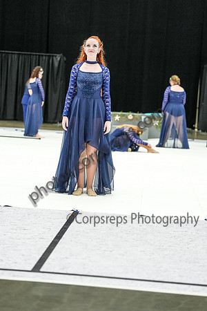 Gateway Regional Guard_250502_Wildwood-CM00593