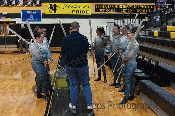 Allentown (NJ) Guard_250118_West Milford HS-JB00051