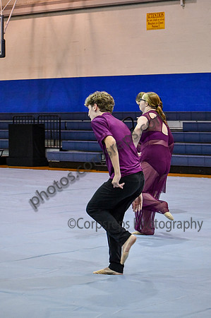 Emerge A Dance_250201_Conrad Weiser-DJK00408