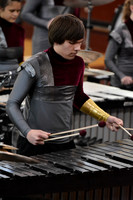 Starcross Drumline-098