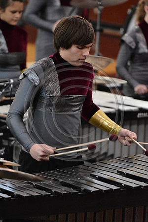 Starcross Drumline-098