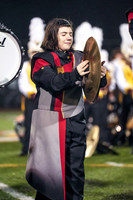 Penncrest_240928_Penncrest-DLB00208