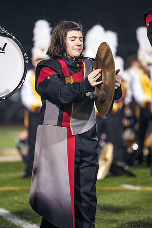 Penncrest_240928_Penncrest-DLB00208