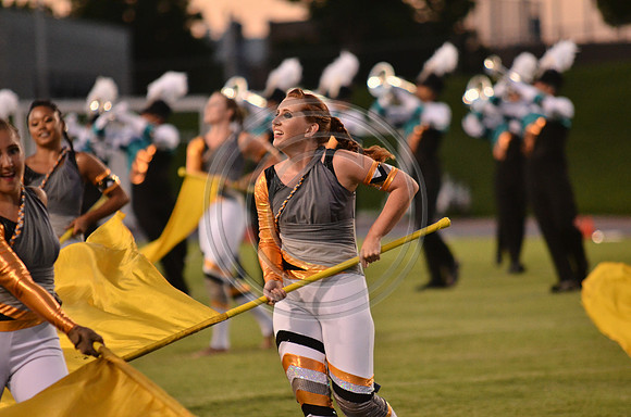 Pacific Crest_110624_Clovis-1702