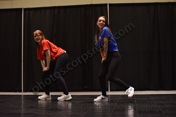 Dance Showcase_250503_Wildwood-mg-18