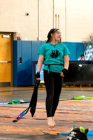 Palmyra Area Guard_250222_Lower Dauphin_TS00004