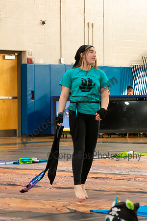 Palmyra Area Guard_250222_Lower Dauphin_TS00004