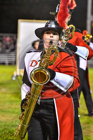 Delsea Regional_170930_Pitman-4632