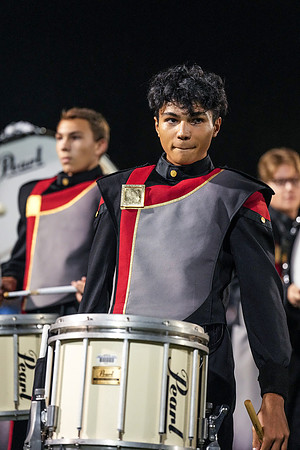 Penncrest_240928_Penncrest-DLB00220