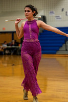 Revolution Twirlers_230128_Salisbury-02115