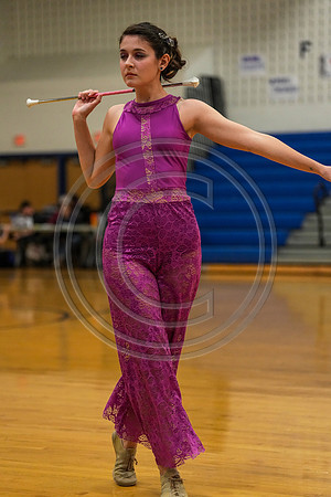 Revolution Twirlers_230128_Salisbury-02115