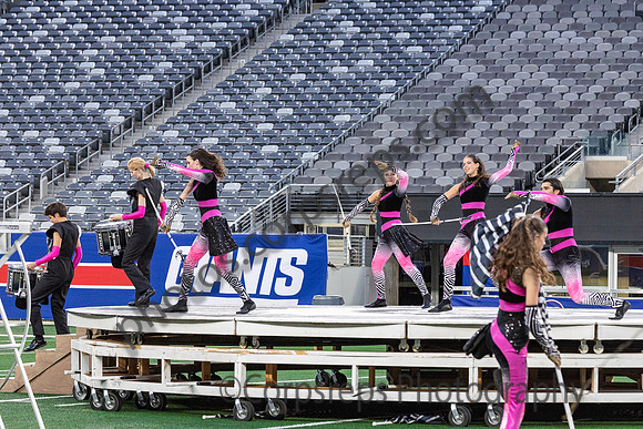 Unionville_241102_MetLife Stadium-JB00025