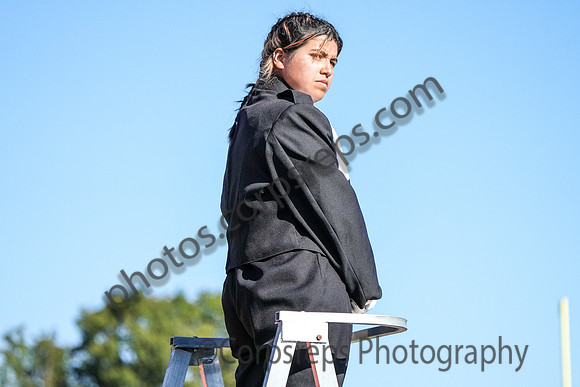 Kutztown University_241006_Allentown-02266