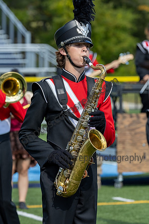 High Point Regional Band_240914_Sparta High School-JB00140