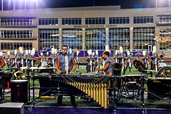 Boston Crusaders_170720_Belton-3981