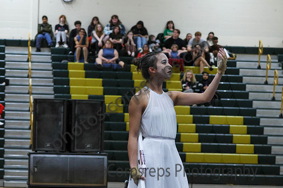 Morris Hills Guard_250406_Brick Memorial-AL0005