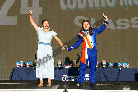 II A & III A Awards_241012_MetLife-00032