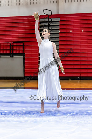 Fair Lawn Guard_250308_Bridgewater-Raritan HS-JB00011