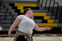 Hazleton Area Guard_250322_Lake Lehman-DJK01359