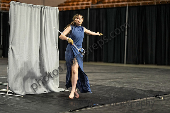 Middletown North Guard_250412_Bethlehem-CM02300