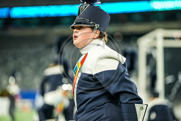 West Shore_211106_MetLife-04504