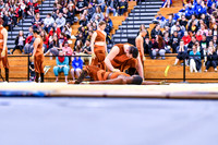 Emanon World Guard_180303_South Brunswick-0649