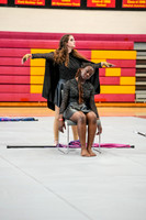 Timber Creek Regional Guard_250315_Penncrest-01928