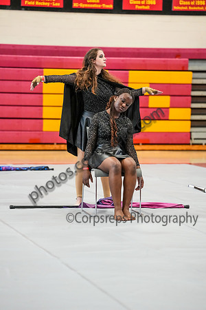 Timber Creek Regional Guard_250315_Penncrest-01928
