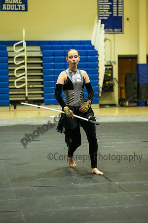 Kingsway Regional Guard_250406_Williamstown-02394