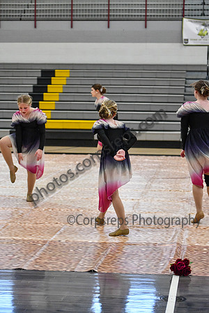 Haven Performing Arts Junior Dance_250322_Lake Lehman-DJK00041