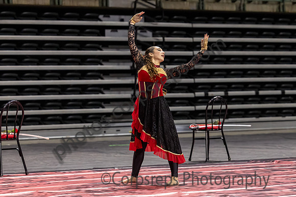 Radnor Guard_240421_CURE Arena-JB00034