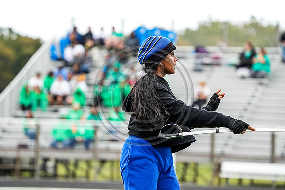 West Windsor-Plainsboro North_211024_Toms River-00726