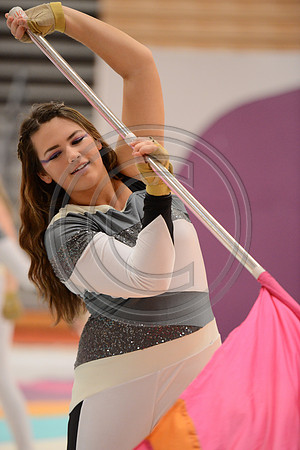 North Penn Guard-792