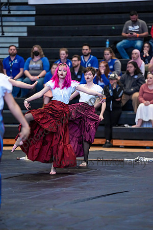 Orchard Park Guard_250215_Corning Prelims-02453