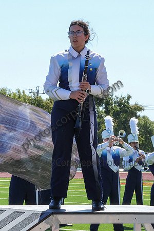 Arlington Lamar_240928_Saginaw-LT35