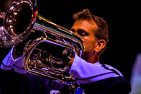 Bluecoats Rhythm IN BLUE_160813_Indianapolis-8379