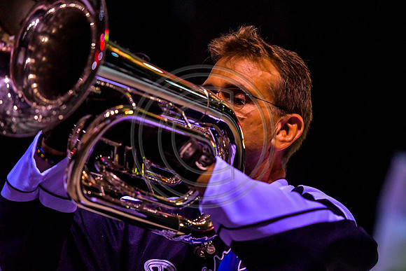Bluecoats Rhythm IN BLUE_160813_Indianapolis-8379
