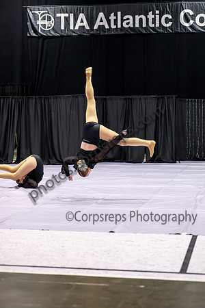 Central Mountain Twirlers_250501_Wildwood-JB04562