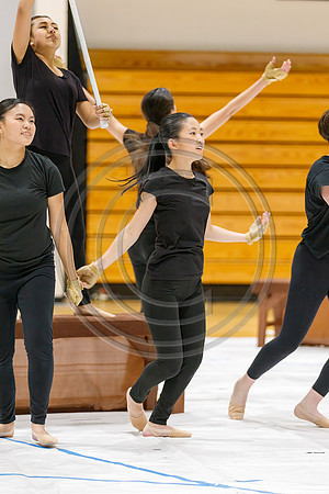 Hillsborough_Guard_230128_West_Orange-JB01665