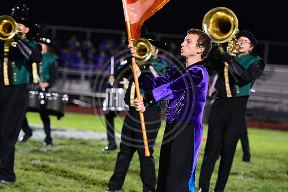 Clearview Regional