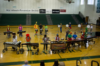 Kennett Drumline-032