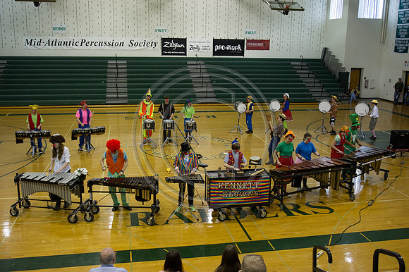 Kennett Drumline-032