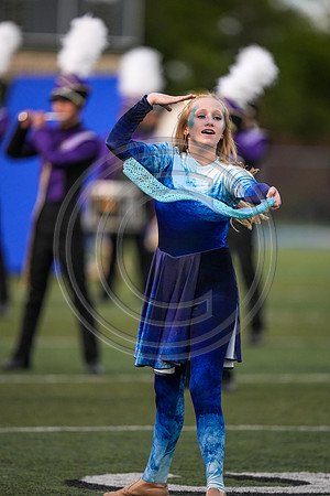 Upper Darby_221022_Downingtown West-00631