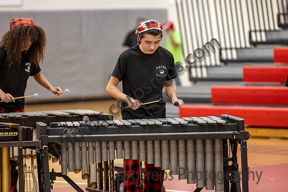 North Brunswick Percussion_240428_Jackson Liberty High School-JB01578