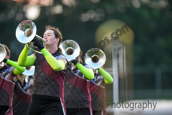 Rogues Hollow Regiment_250719_Landisville-00265