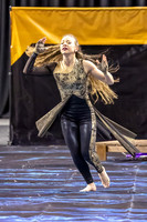 Polaris Guard_240421_CURE Arena-JB00017