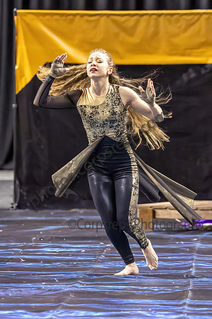 Polaris Guard_240421_CURE Arena-JB00017