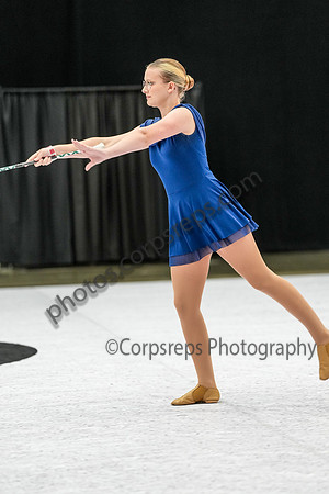 Boyertown Legionettes_250503_Wildwood-CM06167