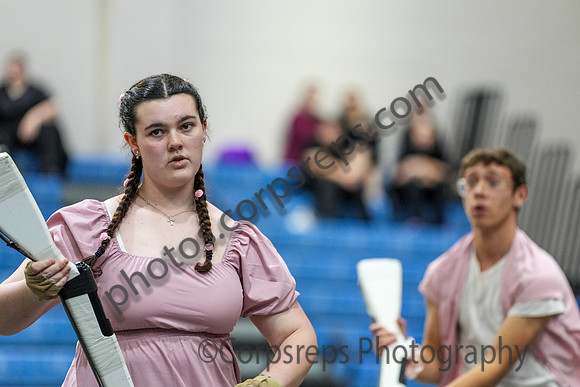 Boyertown Guard_250125_Spring-Ford-00775
