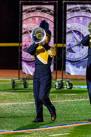 Ramsey Band_241019_Vernon Township High School-JB00028